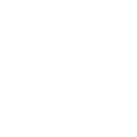 midcore national storage email