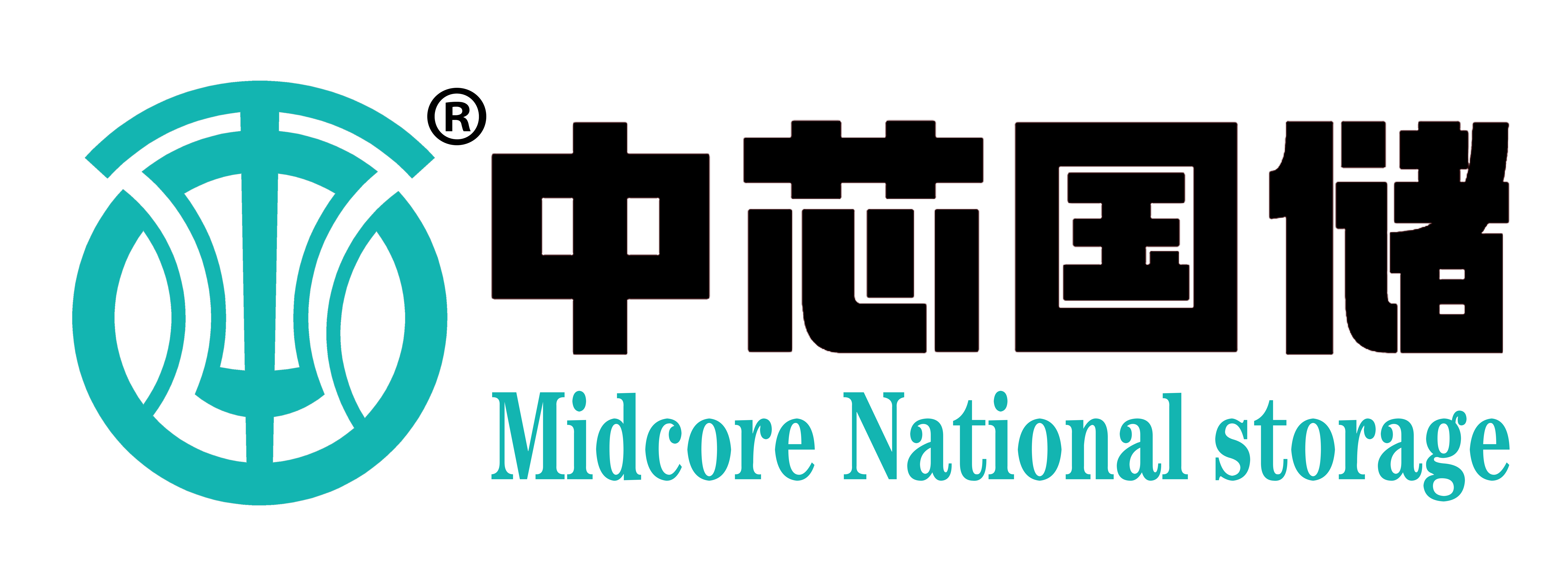 Midcore National Storage