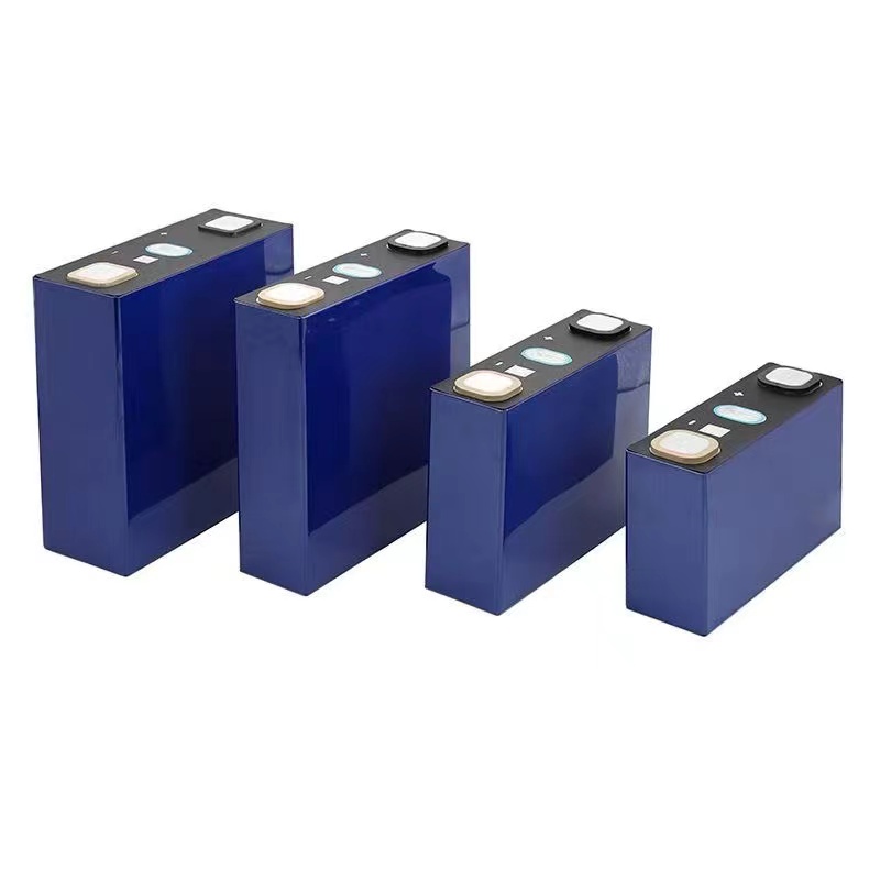 Lifepo4 Cell Prismatic LFP Cell 314Ah 306Ah 280Ah 206Ah 150Ah 3.2V Lithium Ion Battery